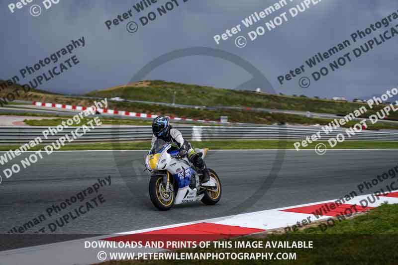 cadwell no limits trackday;cadwell park;cadwell park photographs;cadwell trackday photographs;enduro digital images;event digital images;eventdigitalimages;navarra;no limits trackdays;peter wileman photography;racing digital images;trackday digital images;trackday photos